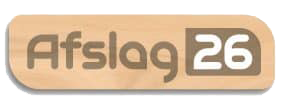 afslag26
